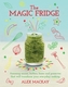 The Magic Fridge