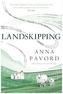 Landskipping