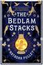 The Bedlam Stacks