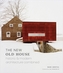 The New Old House
