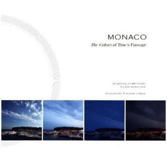 Monaco