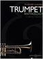 The Boosey & Hawkes Trumpet Anthology