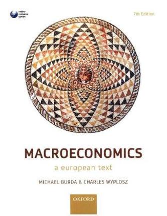 Macroeconomics