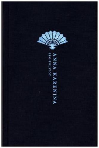Anna Karenina