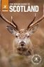 The Rough Guide to Scotland