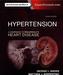 Hypertension: A Companion to Braunwald's Heart Disease