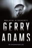 Gerry Adams