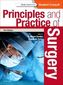 Principles and Practice of Surgery