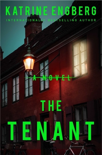 The Tenant