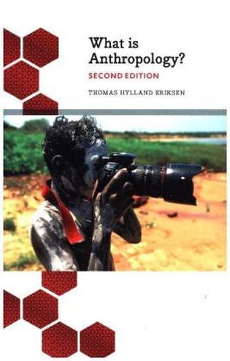 What is Anthropology?