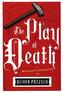 The Play of Death