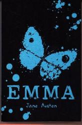 Emma