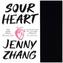 Sour Heart