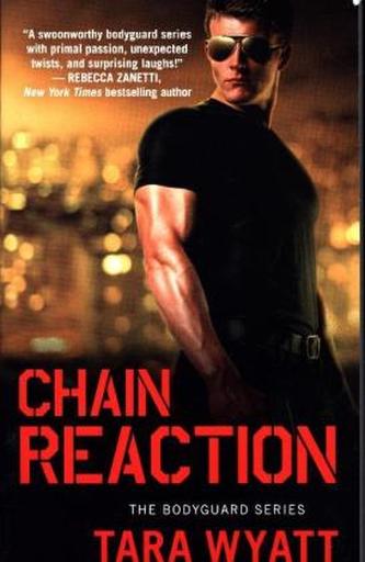 Chain Reaction