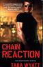 Chain Reaction