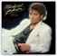 Michael Jackson 2018