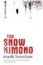 The Snow Kimono