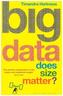 Big Data