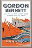Gordon Bennett and the First Yacht Race Across the Atlantic