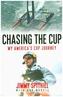 Chasing the Cup
