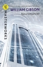 Neuromancer