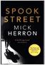 Spook Street