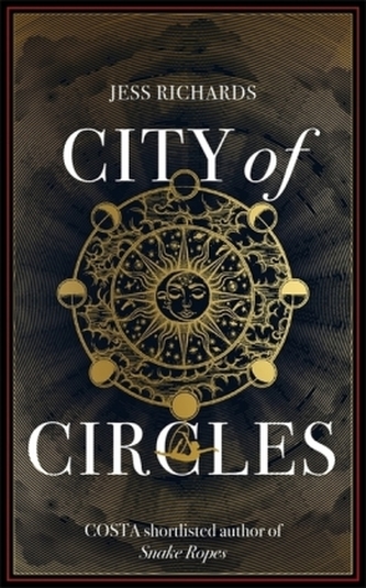 City of Circles