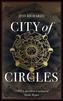 City of Circles