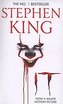 It, Movie-Tie-in