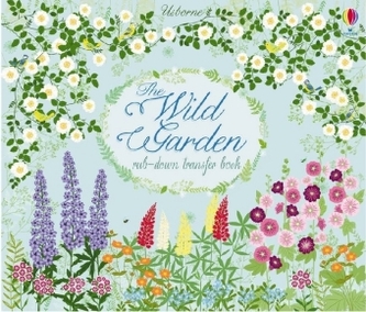The Wild Garden