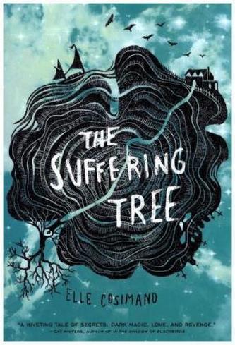 The Suffering Tree