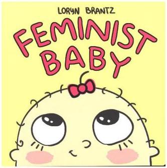 Feminist Baby
