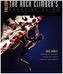 The Rock Climber's Exercise Guide