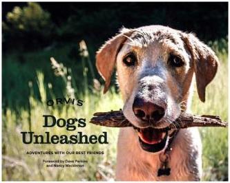 Dogs Unleashed