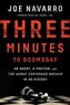 Three Minutes to Doomsday