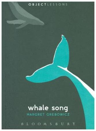 Whale Song