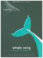Whale Song