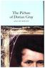 The Picture of Dorian Gray