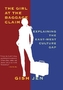 The Girl at the Baggage Claim