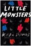 Little Monsters