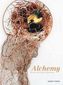 Alchemy