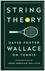 String Theory: David Foster Wallace on Tennis String Theory: David Foster Wallace on Tennis