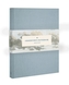 Observer's Notebook