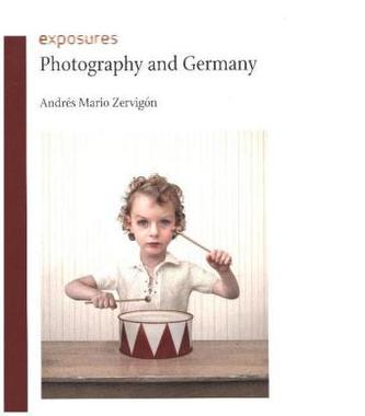 Photography and Germany