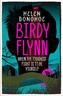 Birdy Flynn