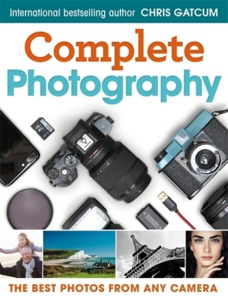 Complete Photography