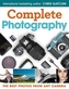 Complete Photography