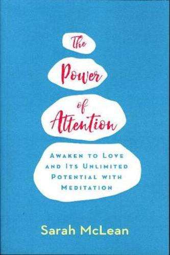 The Power of Attention