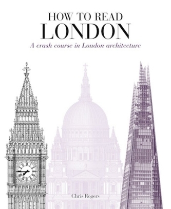 How to Read London