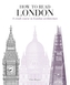 How to Read London